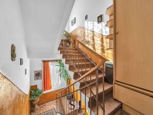 Prodej rodinného domu, Česká Lípa, Železničářská, 125 m2
