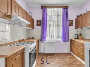 Prodej rodinného domu, Česká Lípa, Železničářská, 125 m2