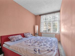 Prodej rodinného domu, Česká Lípa, Železničářská, 125 m2