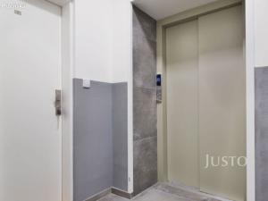 Pronájem bytu 3+kk, Děčín - Děčín IV-Podmokly, Plzeňská, 85 m2