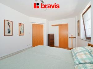 Prodej rodinného domu, Ostopovice, Vinohradská, 161 m2