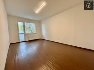 Pronájem bytu 3+1, Kadaň, U Stadionu, 72 m2