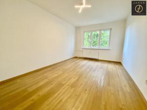Pronájem bytu 3+1, Kadaň, U Stadionu, 72 m2