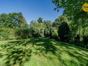 Prodej rodinného domu, Fulnek - Vlkovice, 250 m2