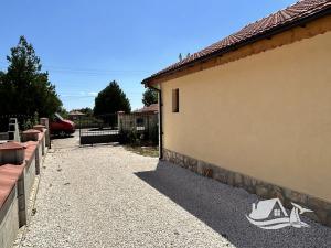 Prodej rodinného domu, Balčik, Bulharsko, 159 m2