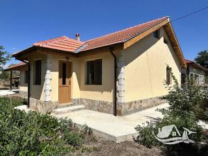 Prodej rodinného domu, Balčik, Bulharsko, 159 m2