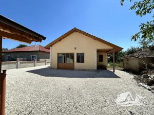 Prodej rodinného domu, Balčik, Bulharsko, 159 m2