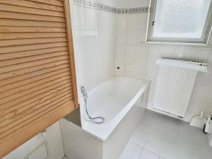 Pronájem bytu 3+1, Praha - Smíchov, Na Konvářce, 76 m2