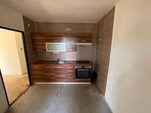 Prodej bytu 2+1, Orlová, Na Stuchlíkovci, 54 m2