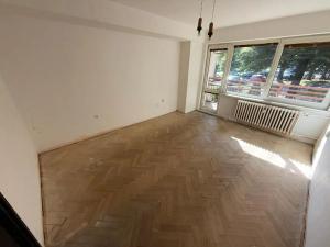 Prodej bytu 2+1, Orlová, Na Stuchlíkovci, 54 m2