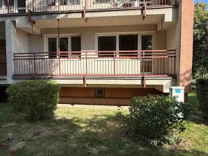 Prodej bytu 2+1, Orlová, Na Stuchlíkovci, 54 m2
