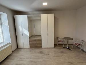 Pronájem bytu 2+kk, Prostějov, Újezd, 65 m2