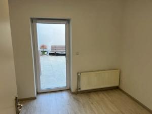 Pronájem bytu 2+kk, Prostějov, Újezd, 65 m2
