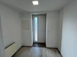 Pronájem bytu 2+kk, Prostějov, Újezd, 65 m2