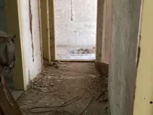 Prodej činžovního domu, Žacléř, Na Štole, 600 m2