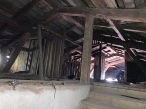 Prodej činžovního domu, Žacléř, Na Štole, 600 m2