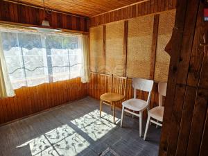 Prodej chaty, Krnov - Pod Cvilínem, 16 m2