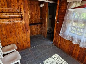 Prodej chaty, Krnov - Pod Cvilínem, 16 m2
