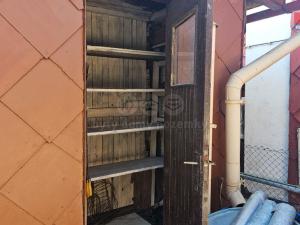 Prodej chaty, Krnov - Pod Cvilínem, 16 m2