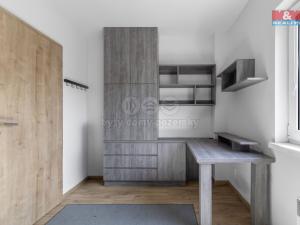 Prodej rodinného domu, Ostrava - Polanka nad Odrou, U Chatek, 105 m2