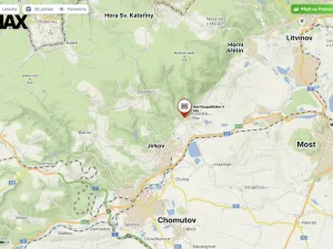 Prodej rodinného domu, Vysoká Pec, Nad Koupalištěm II, 230 m2