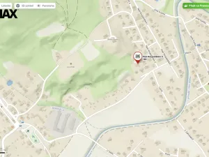 Prodej rodinného domu, Vysoká Pec, Nad Koupalištěm II, 230 m2