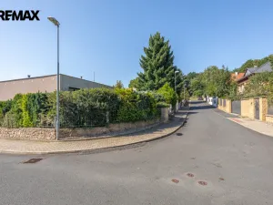 Prodej rodinného domu, Vysoká Pec, Nad Koupalištěm II, 230 m2