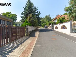 Prodej rodinného domu, Vysoká Pec, Nad Koupalištěm II, 230 m2