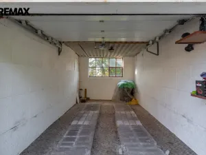 Prodej rodinného domu, Vysoká Pec, Nad Koupalištěm II, 230 m2