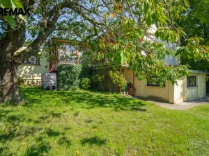 Prodej rodinného domu, Vysoká Pec, Nad Koupalištěm II, 230 m2