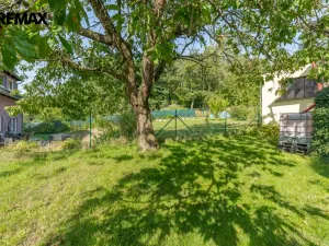 Prodej rodinného domu, Vysoká Pec, Nad Koupalištěm II, 230 m2