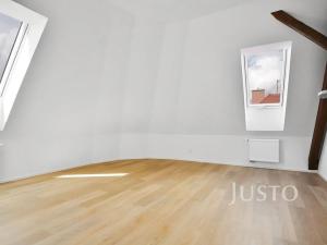 Pronájem bytu 3+kk, Děčín, Plzeňská, 85 m2