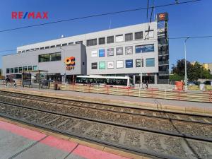 Prodej bytu 4+1, Praha - Řepy, Španielova, 90 m2