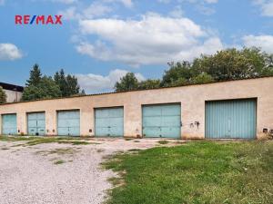 Prodej komerční nemovitosti, Měcholupy, 130 m2