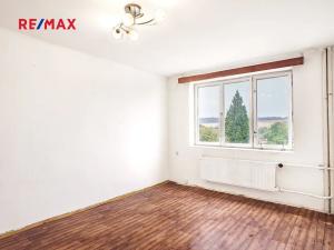 Prodej rodinného domu, Měcholupy, 134 m2