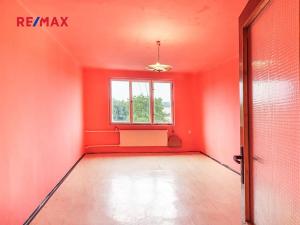 Prodej rodinného domu, Měcholupy, 134 m2