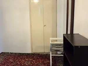 Pronájem bytu 3+1, Praha - Malá Strana, Újezd, 79 m2
