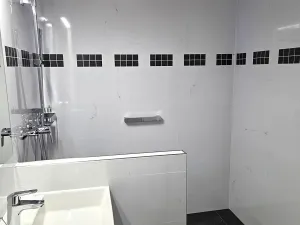 Pronájem bytu 3+1, Praha - Malá Strana, Újezd, 79 m2