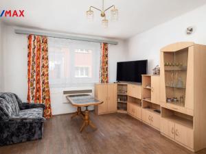 Prodej rodinného domu, Spytihněv, 278 m2