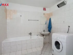 Prodej rodinného domu, Spytihněv, 278 m2