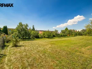 Prodej rodinného domu, Spytihněv, 278 m2