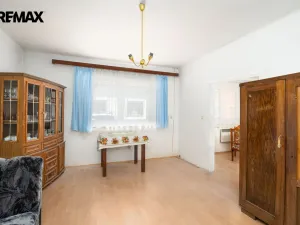 Prodej rodinného domu, Spytihněv, 278 m2