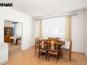 Prodej rodinného domu, Spytihněv, 278 m2