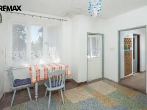 Prodej rodinného domu, Spytihněv, 278 m2