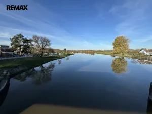 Prodej rodinného domu, Spytihněv, 278 m2