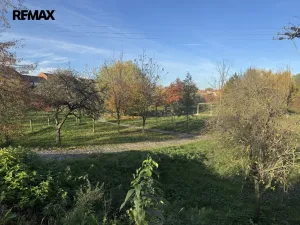 Prodej rodinného domu, Spytihněv, 278 m2