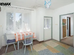 Prodej rodinného domu, Spytihněv, 278 m2