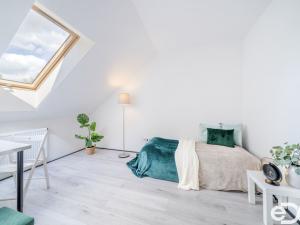 Prodej bytu 4+kk, Jaroměř, Královédvorská, 84 m2