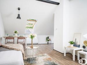 Prodej bytu 4+kk, Jaroměř, Královédvorská, 84 m2
