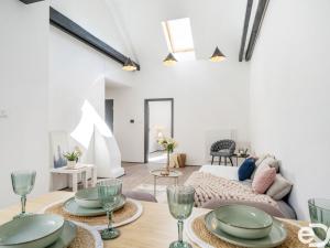 Prodej bytu 4+kk, Jaroměř, Královédvorská, 84 m2